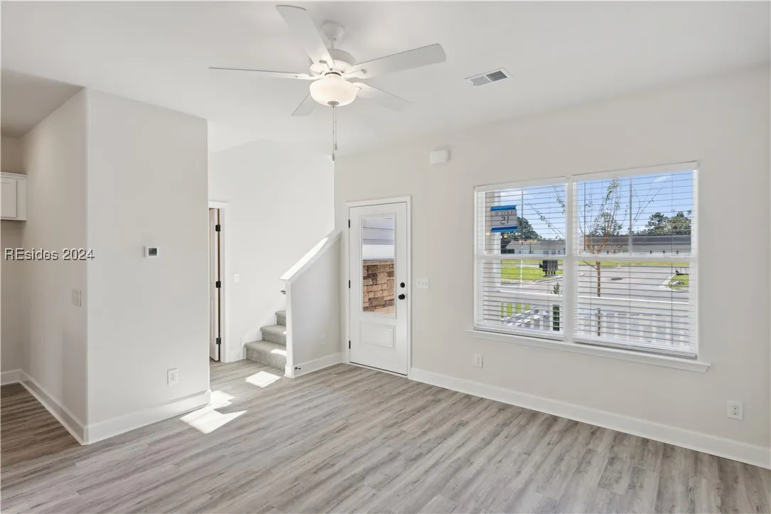 47 Silver Street, # 103, Ridgeland, SC 29936, 449280 - Photo 23