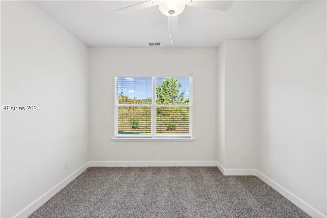 47 Silver Street, # 103, Ridgeland, SC 29936, 449280 - Photo 39