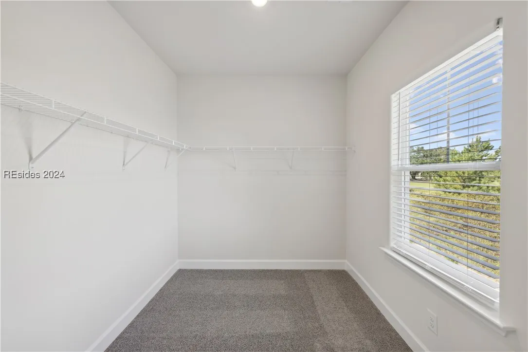47 Silver Street, # 103, Ridgeland, SC 29936, 449280 - Photo 57