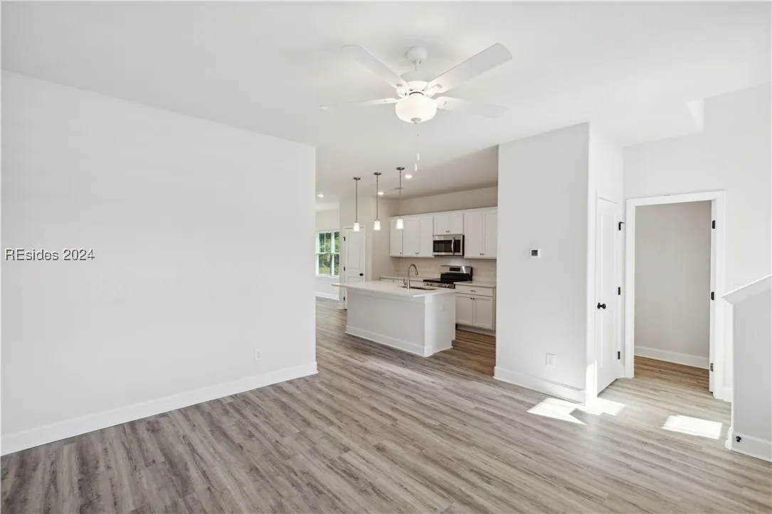 47 Silver Street, # 103, Ridgeland, SC 29936, 449280 - Photo 25