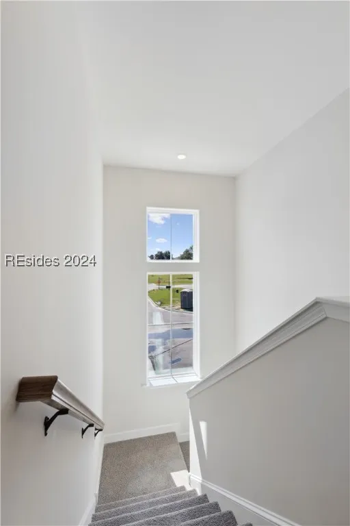 47 Silver Street, # 103, Ridgeland, SC 29936, 449280 - Photo 45