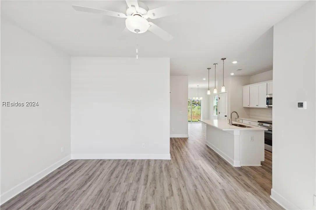 47 Silver Street, # 103, Ridgeland, SC 29936, 449280 - Photo 27