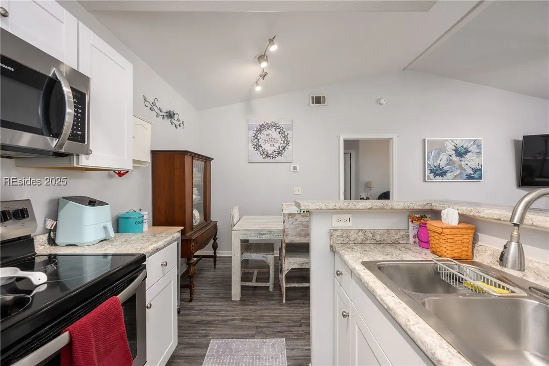897 Fording Island Road, # 603, Bluffton, SC 29910, 449302 - Photo 16