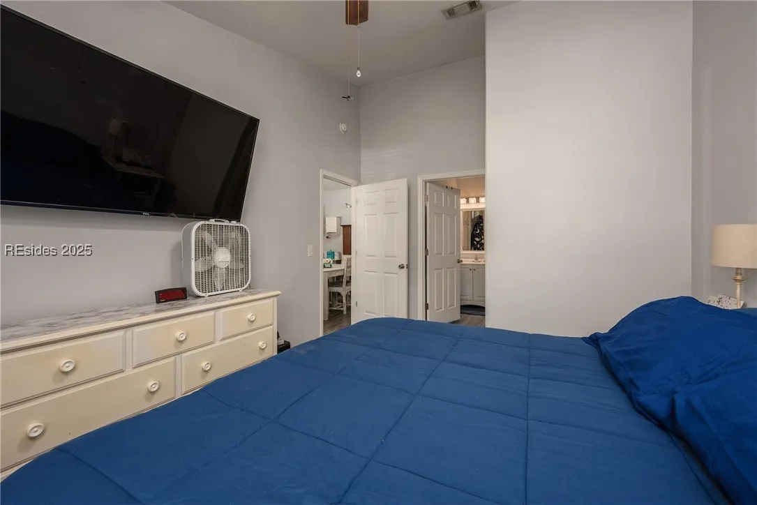 897 Fording Island Road, # 603, Bluffton, SC 29910, 449302 - Photo 26