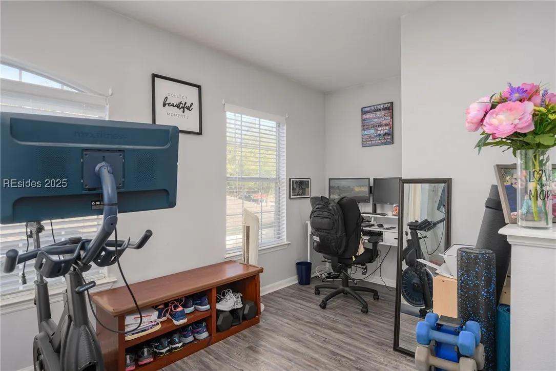897 Fording Island Road, # 603, Bluffton, SC 29910, 449302 - Photo 7
