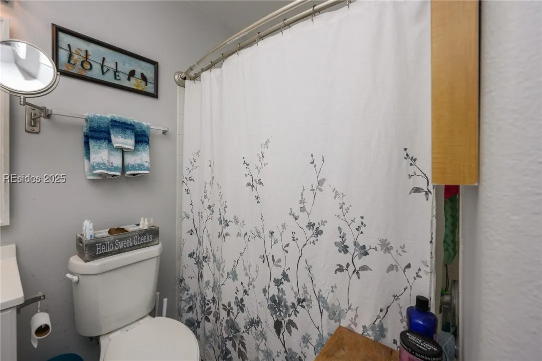 897 Fording Island Road, # 603, Bluffton, SC 29910, 449302 - Photo 28
