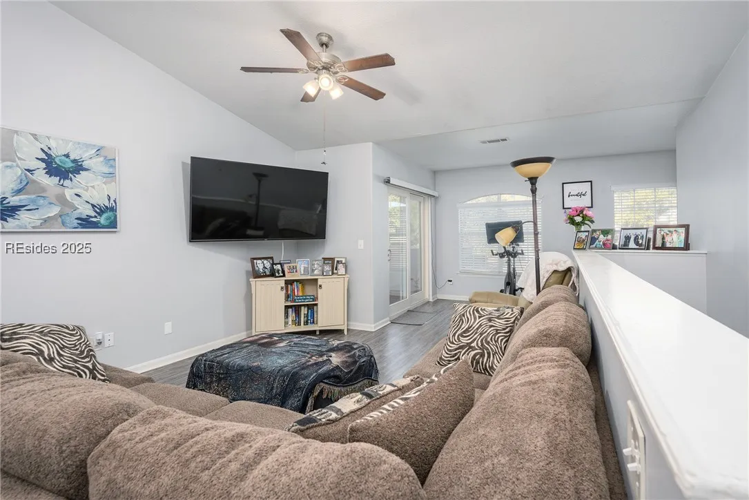 897 Fording Island Road, # 603, Bluffton, SC 29910, 449302 - Photo 5