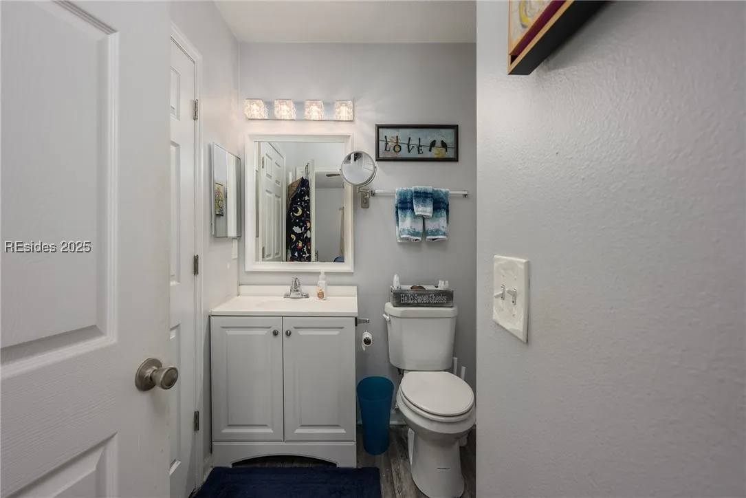 897 Fording Island Road, # 603, Bluffton, SC 29910, 449302 - Photo 27
