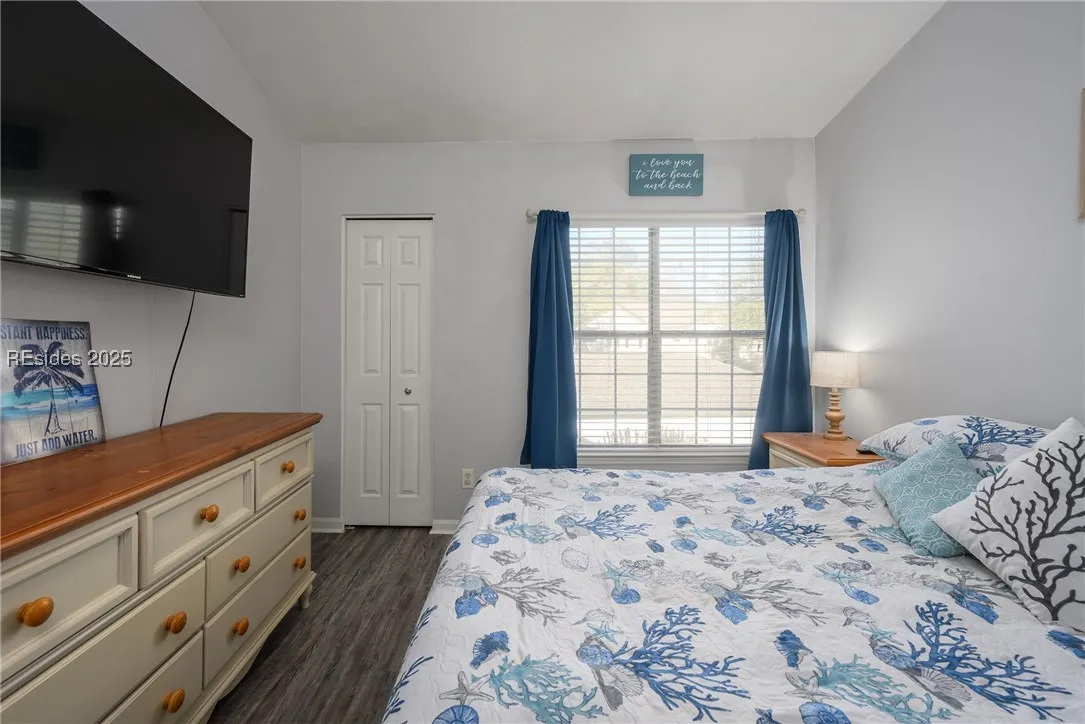 897 Fording Island Road, # 603, Bluffton, SC 29910, 449302 - Photo 21