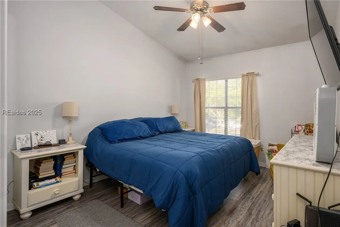 897 Fording Island Road, # 603, Bluffton, SC 29910, 449302 - Photo 25