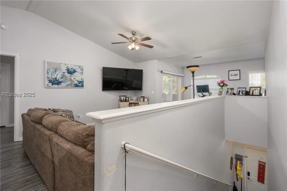 897 Fording Island Road, # 603, Bluffton, SC 29910, 449302 - Photo 19