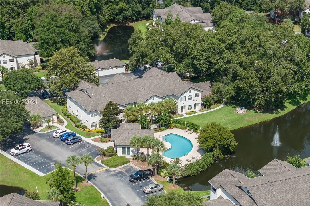 897 Fording Island Road, # 603, Bluffton, SC 29910, 449302 - Photo 33