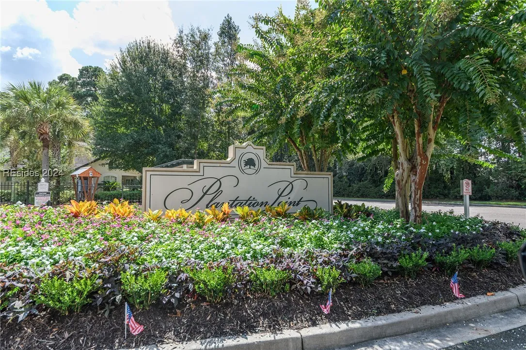 897 Fording Island Road, # 603, Bluffton, SC 29910, 449302 - Photo 30