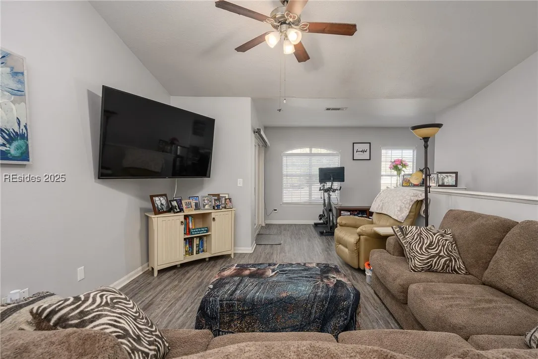 897 Fording Island Road, # 603, Bluffton, SC 29910, 449302 - Photo 6