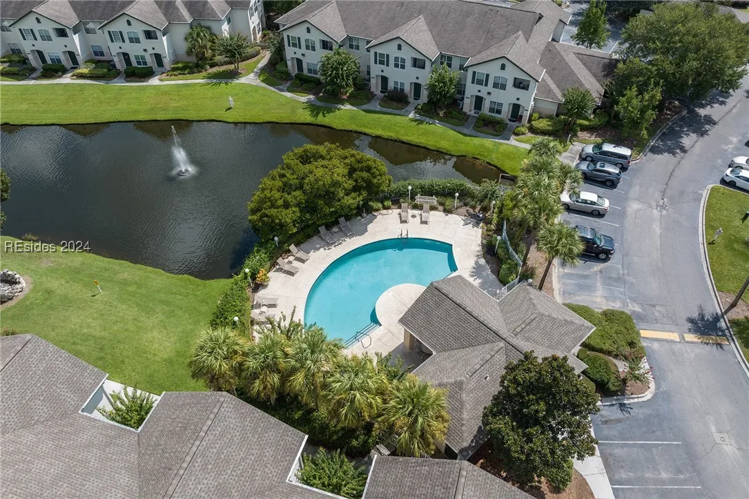 897 Fording Island Road, # 603, Bluffton, SC 29910, 449302 - Photo 34