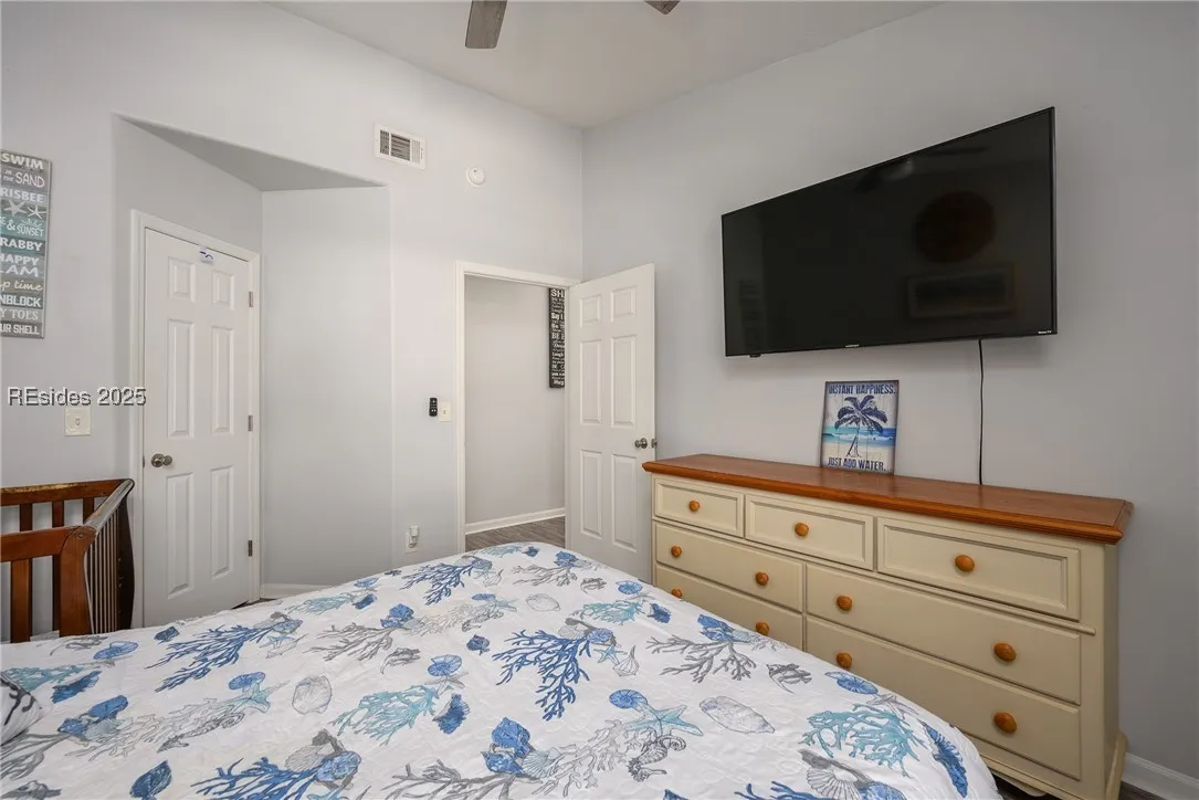 897 Fording Island Road, # 603, Bluffton, SC 29910, 449302 - Photo 22