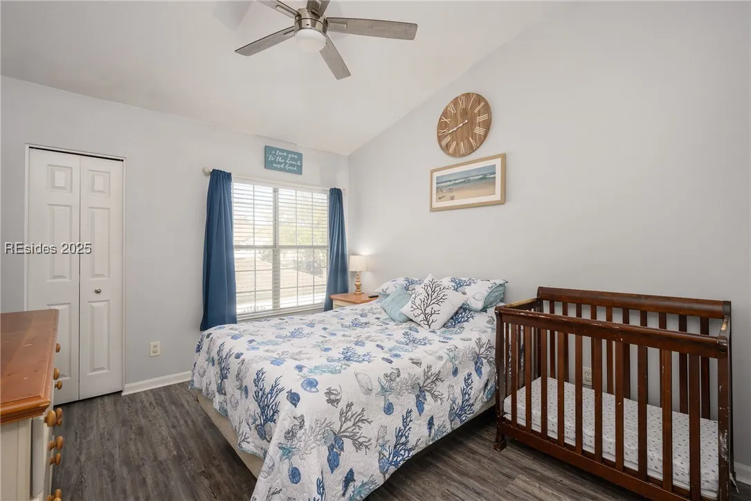 897 Fording Island Road, # 603, Bluffton, SC 29910, 449302 - Photo 20