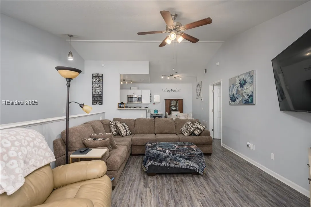897 Fording Island Road, # 603, Bluffton, SC 29910, 449302 - Photo 4