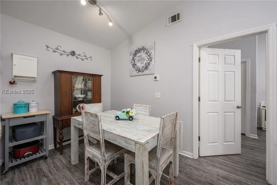 897 Fording Island Road, # 603, Bluffton, SC 29910, 449302 - Photo 17