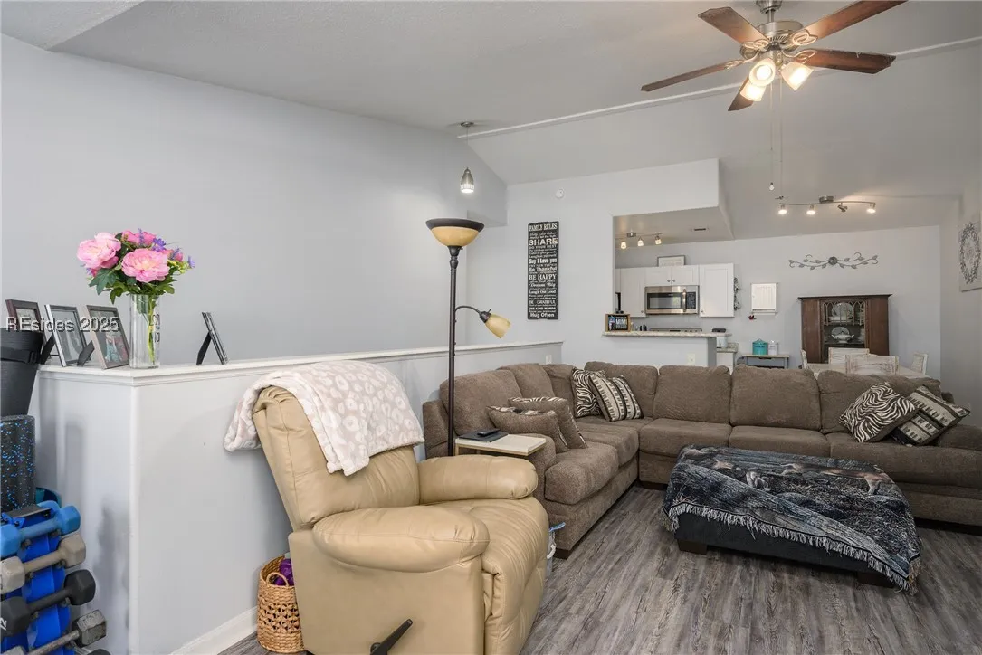 897 Fording Island Road, # 603, Bluffton, SC 29910, 449302 - Photo 10