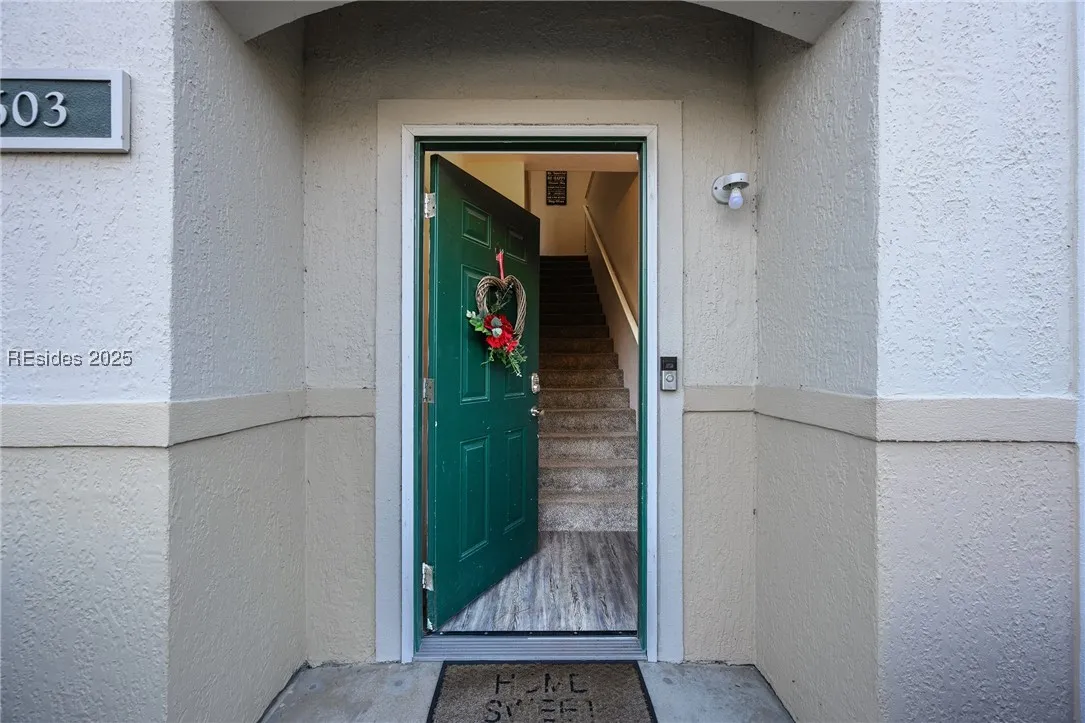 897 Fording Island Road, # 603, Bluffton, SC 29910, 449302 - Photo 2