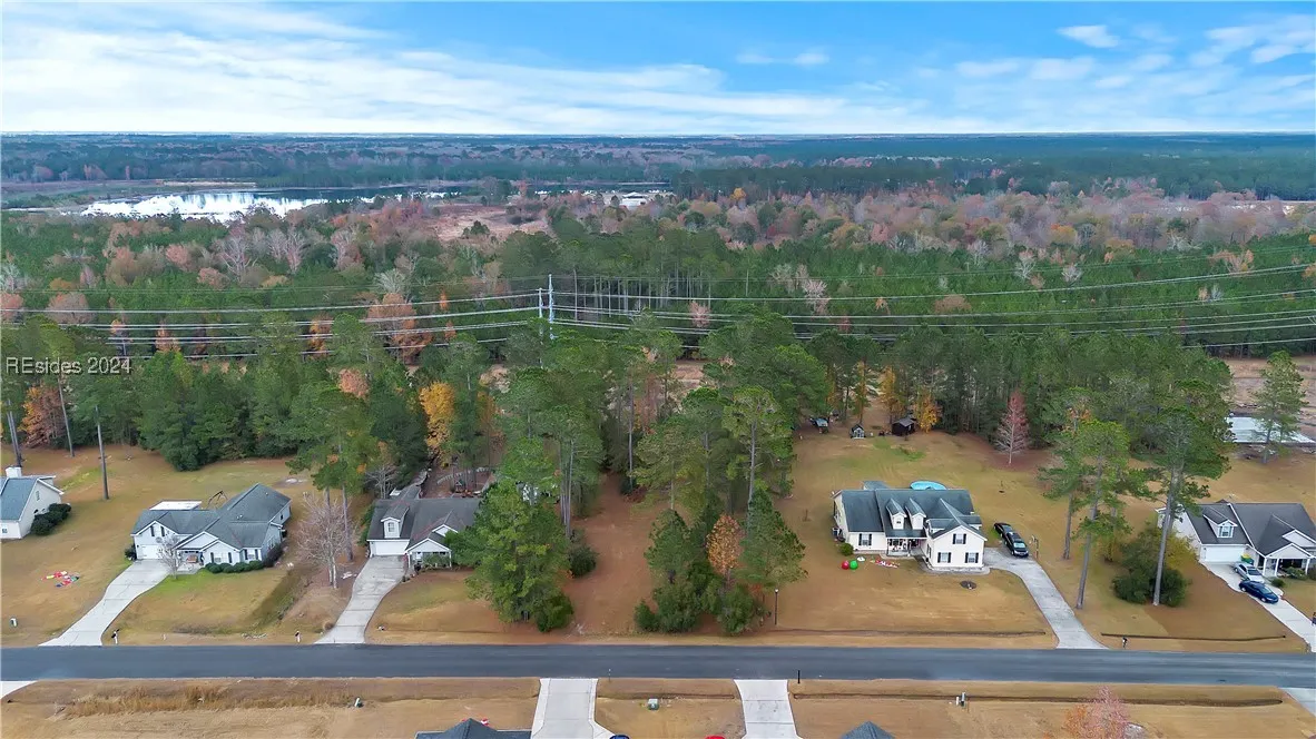 201 Graham Hall, Ridgeland, SC 29936, 449322 - Photo 9