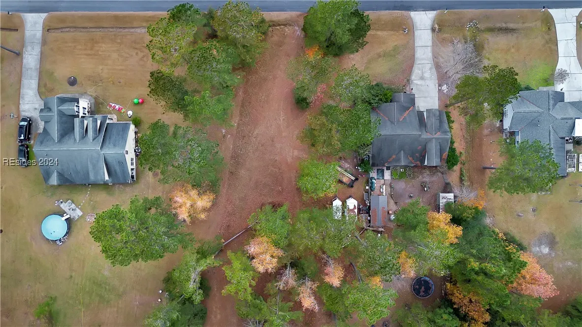 201 Graham Hall, Ridgeland, SC 29936, 449322 - Photo 8