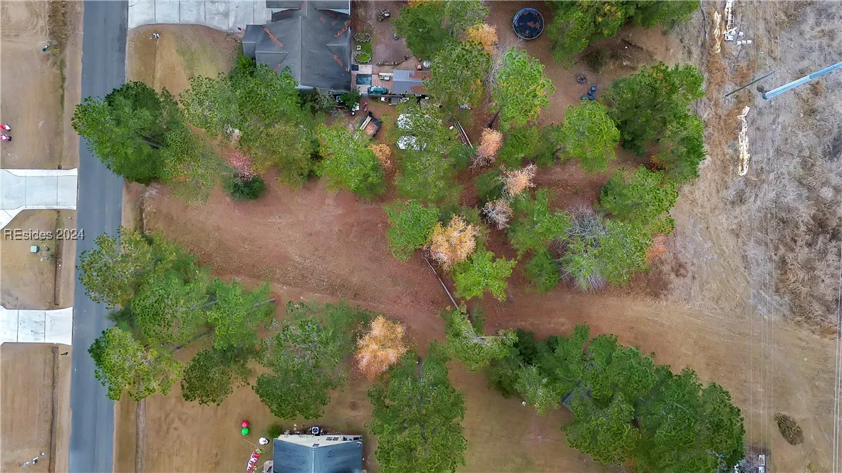 201 Graham Hall, Ridgeland, SC 29936, 449322 - Photo 7