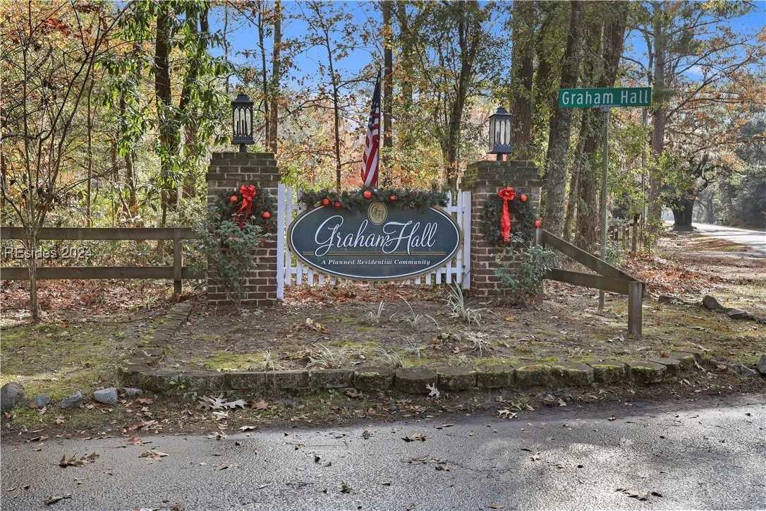 201 Graham Hall, Ridgeland, SC 29936, 449322 - Photo 10