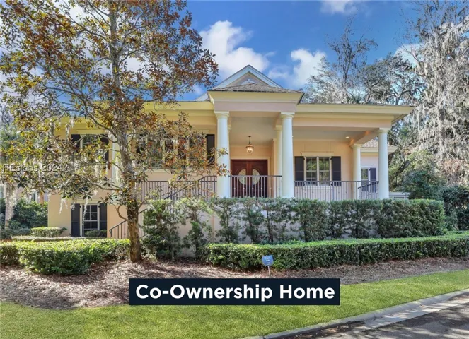 82 Shore Drive, Hilton Head Island, SC 29928, 449329