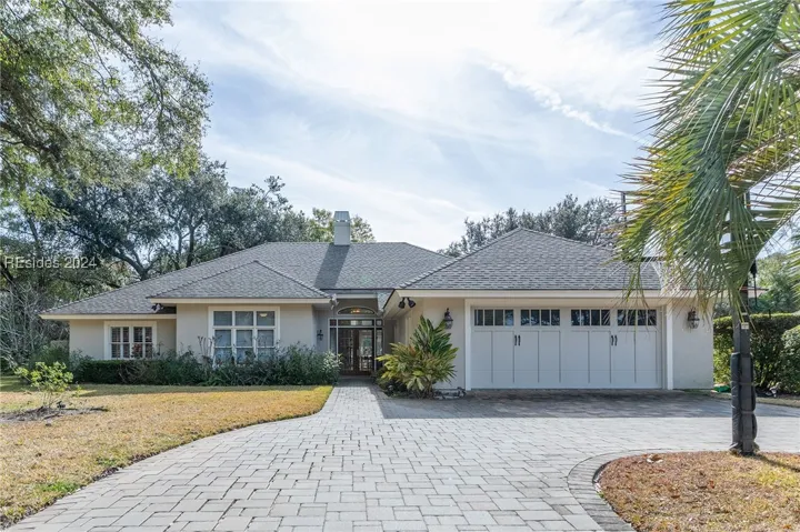 18 Margarita Court, Hilton Head Island, SC 29926, 449374