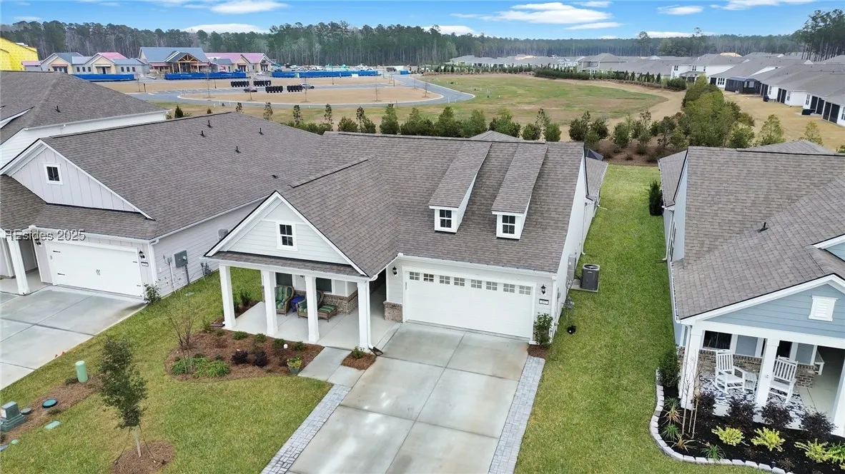 102 Oyster Alley, Bluffton, SC 29909, 449435 - Photo 1