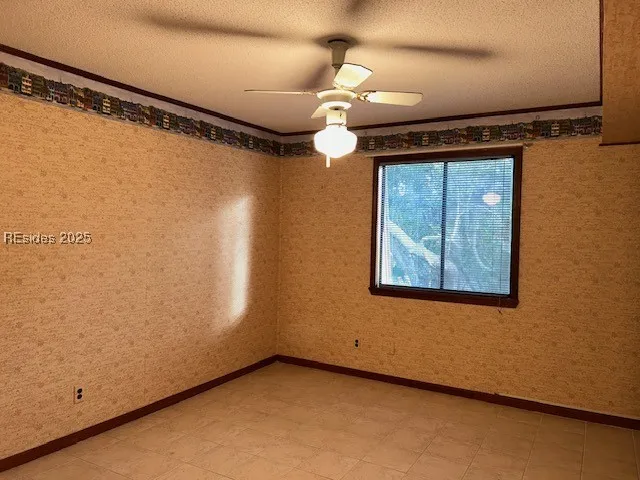 21 Lagoon Road, # A3E, Hilton Head Island, SC 29928, 449384