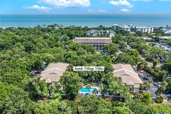 21 Lagoon Road, # A3D, Hilton Head Island, SC 29928, 449651