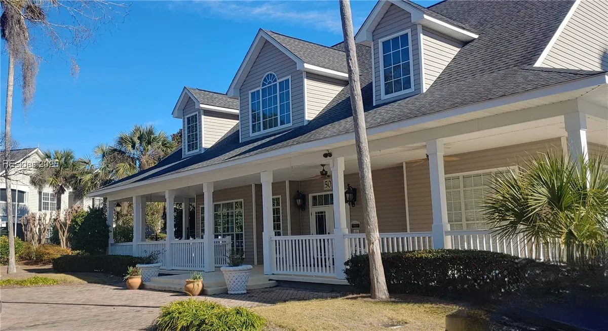 50 Pebble Beach Cove, # A112, Bluffton, SC 29910, 449819 - Photo 17