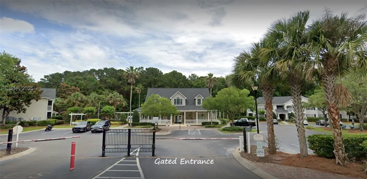50 Pebble Beach Cove, # A112, Bluffton, SC 29910, 449819 - Photo 16