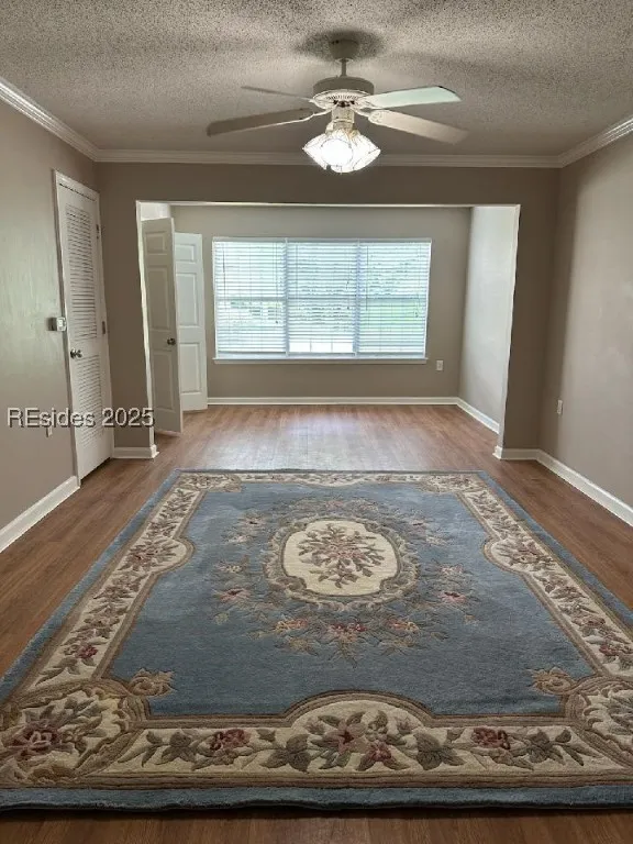 50 Pebble Beach Cove, # A112, Bluffton, SC 29910, 449819 - Photo 9