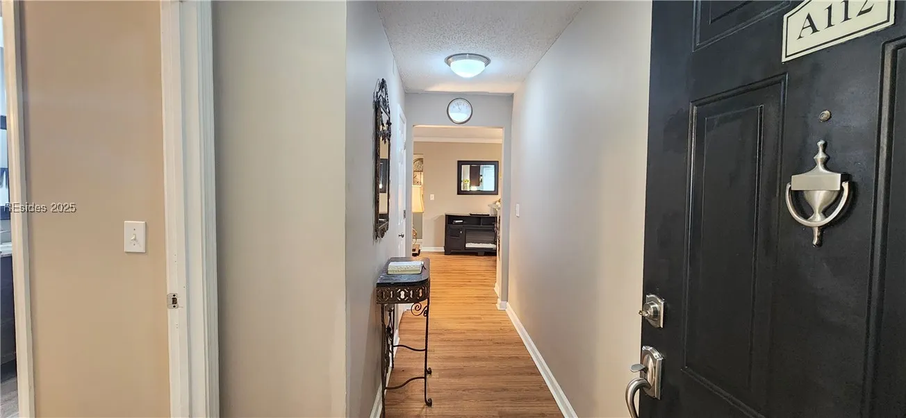 50 Pebble Beach Cove, # A112, Bluffton, SC 29910, 449819 - Photo 3