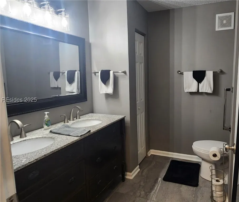 50 Pebble Beach Cove, # A112, Bluffton, SC 29910, 449819 - Photo 10
