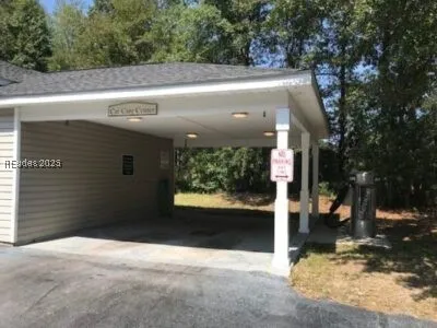 50 Pebble Beach Cove, # A112, Bluffton, SC 29910, 449819 - Photo 20