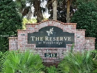 50 Pebble Beach Cove, # A112, Bluffton, SC 29910, 449819 - Photo 21