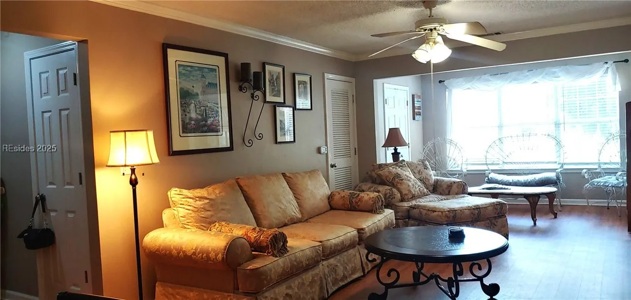 50 Pebble Beach Cove, # A112, Bluffton, SC 29910, 449819 - Photo 8