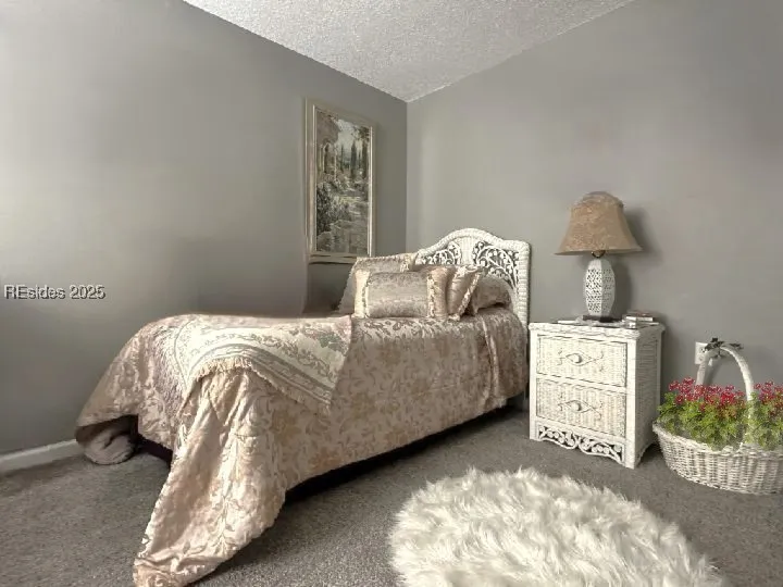 50 Pebble Beach Cove, # A112, Bluffton, SC 29910, 449819 - Photo 13