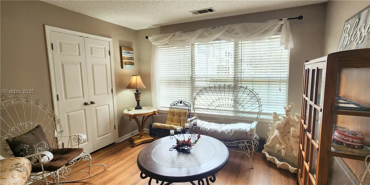 50 Pebble Beach Cove, # A112, Bluffton, SC 29910, 449819 - Photo 7