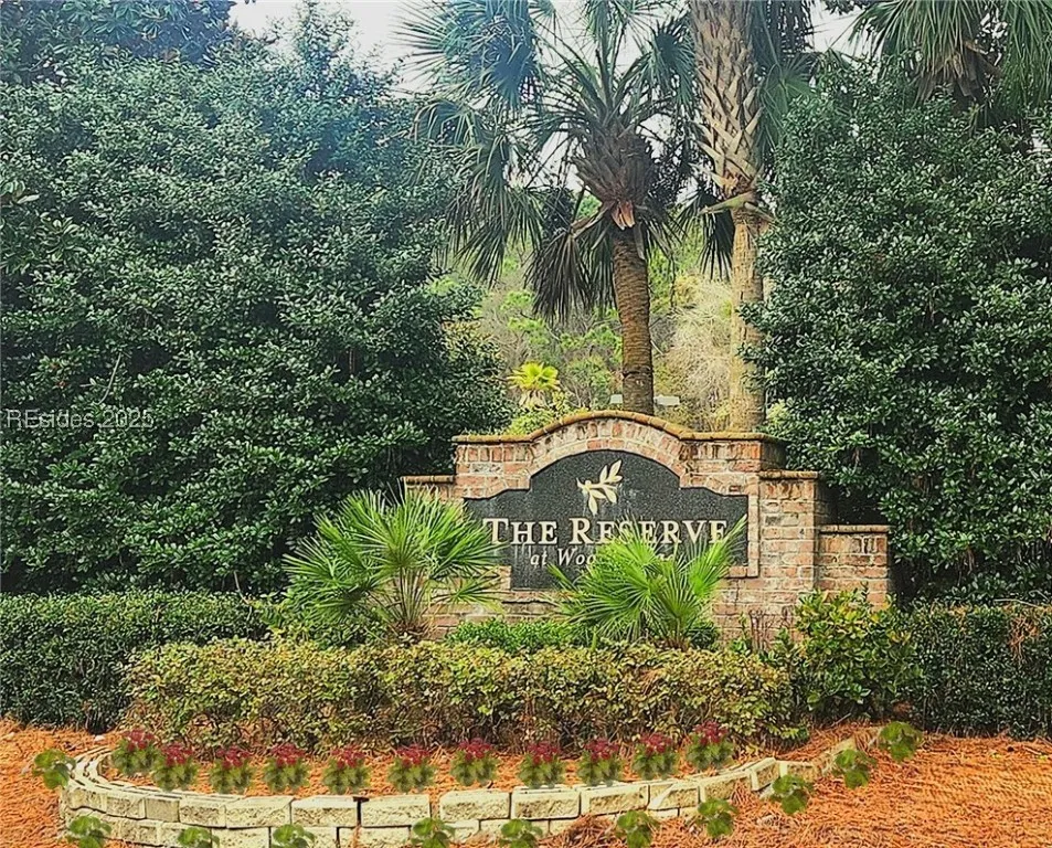 50 Pebble Beach Cove, # A112, Bluffton, SC 29910, 449819 - Photo 22
