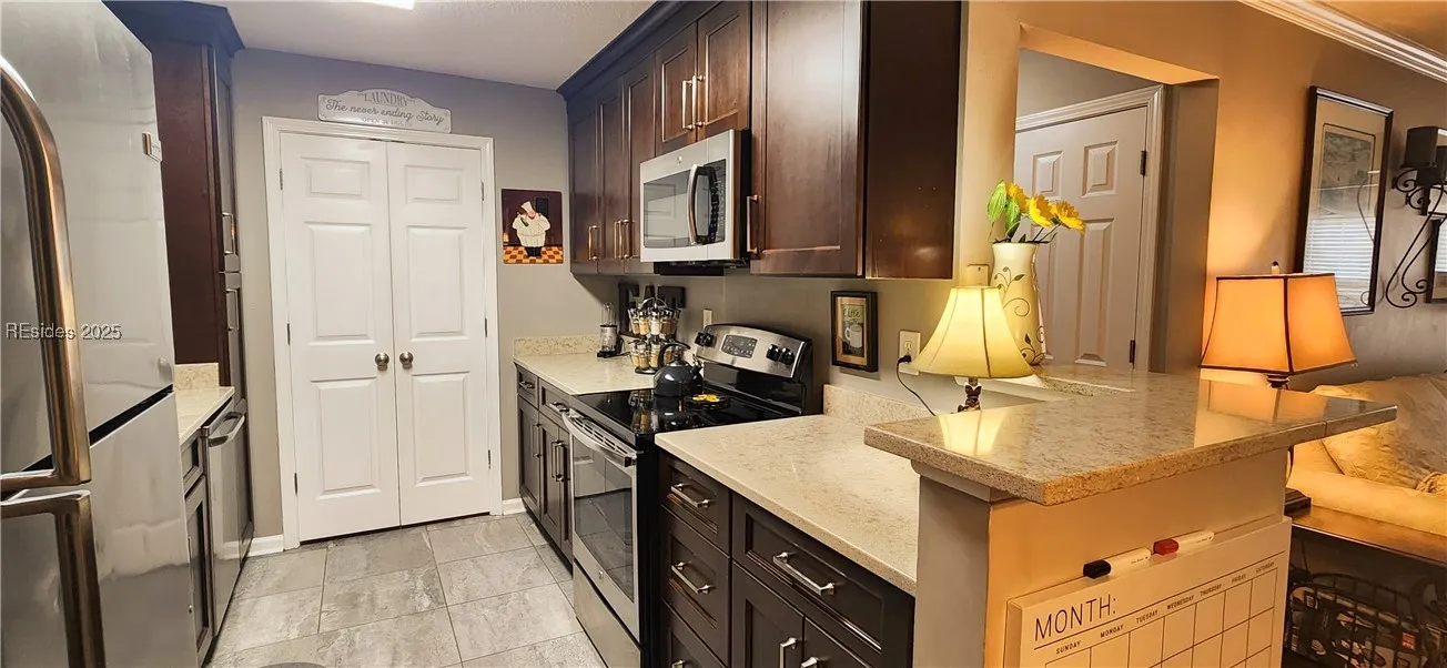 50 Pebble Beach Cove, # A112, Bluffton, SC 29910, 449819 - Photo 5