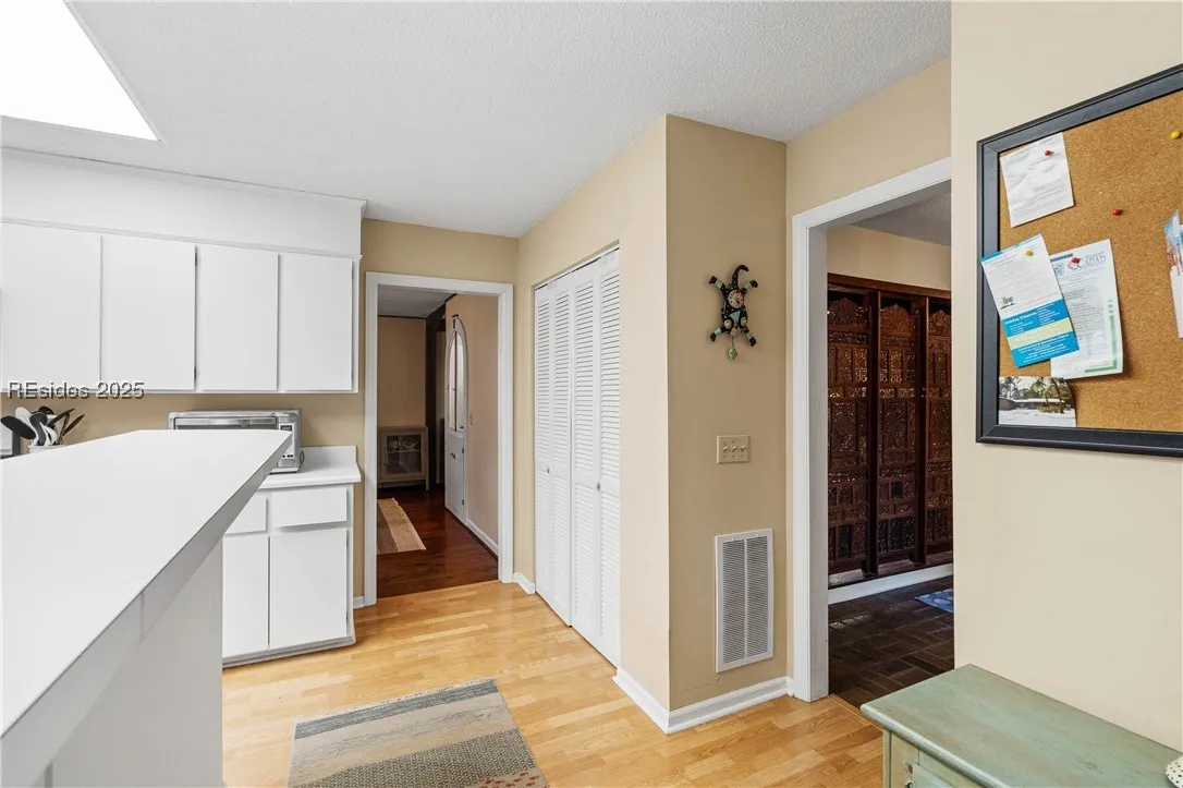 59 Francis Marion Circle, Beaufort, SC 29907, 449856 - Photo 6