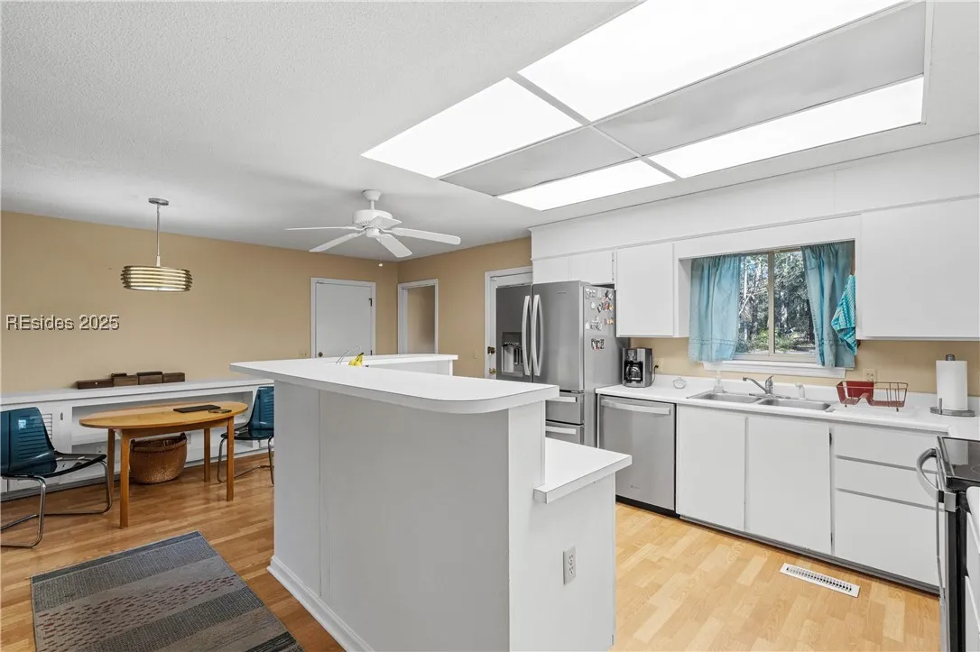 59 Francis Marion Circle, Beaufort, SC 29907, 449856 - Photo 8