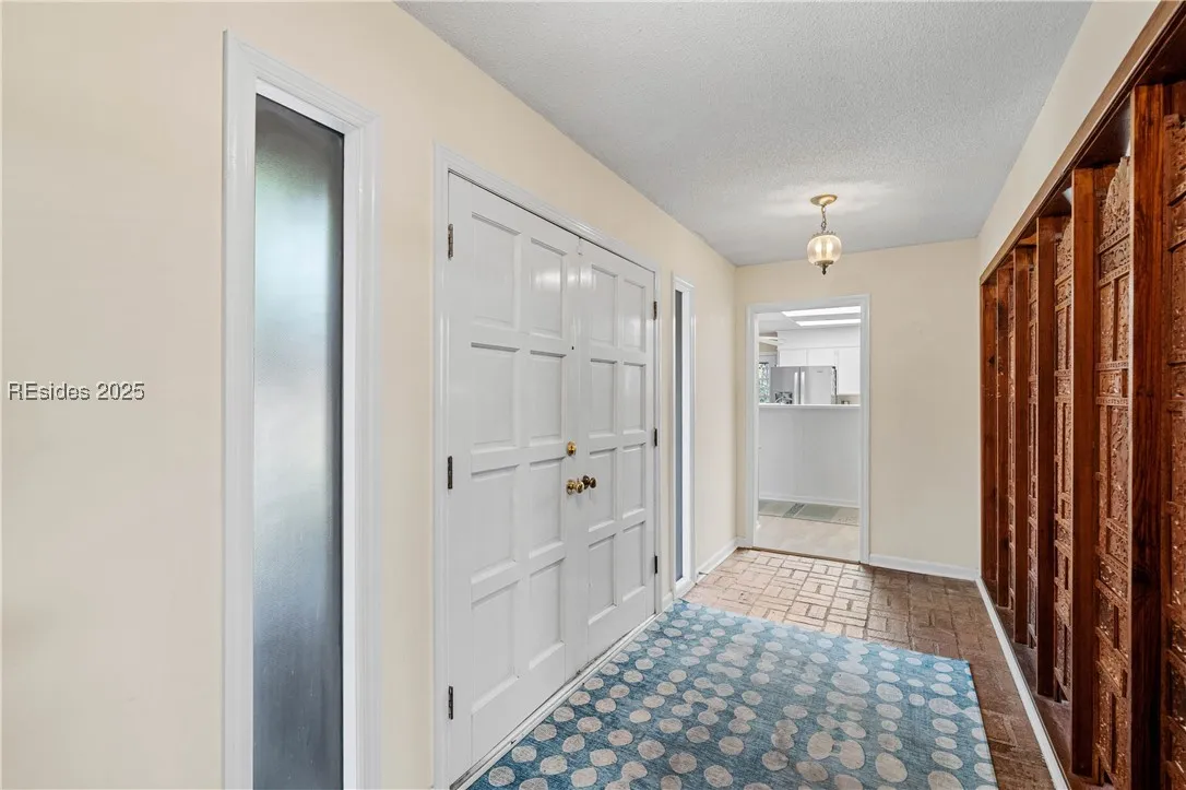 59 Francis Marion Circle, Beaufort, SC 29907, 449856 - Photo 5