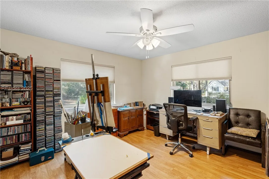 59 Francis Marion Circle, Beaufort, SC 29907, 449856 - Photo 25